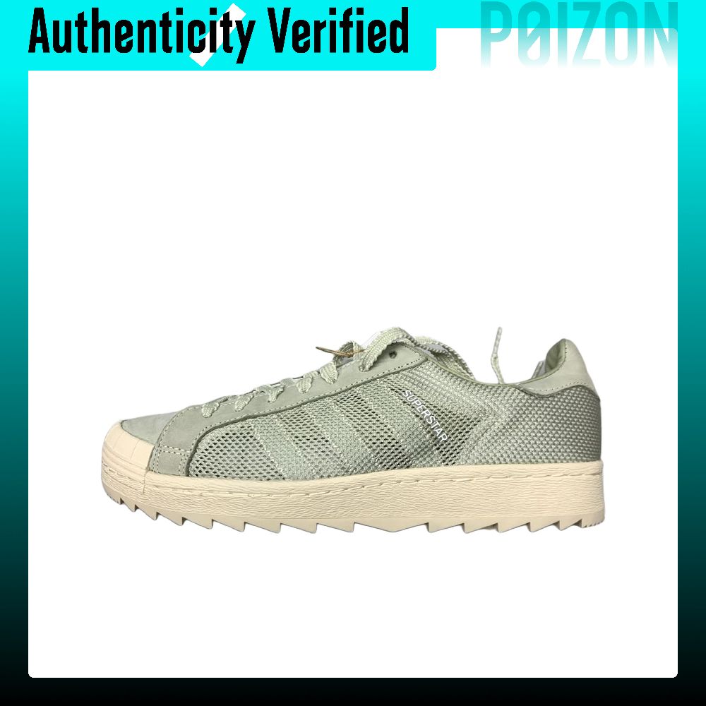 Adidas Shoes Superstar - Adidas Originals x CLOT SUPERSTAR Низкие