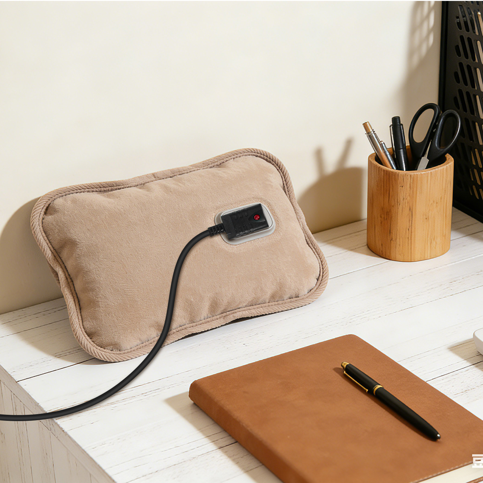 Hand Warmer Electric - Портативный кабель для грелки с горячей
