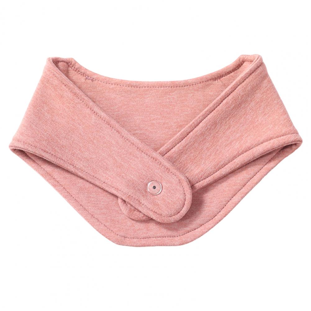 Термошарф-воротник для защиты  – обзор и цена Neck Gaiter Fleece