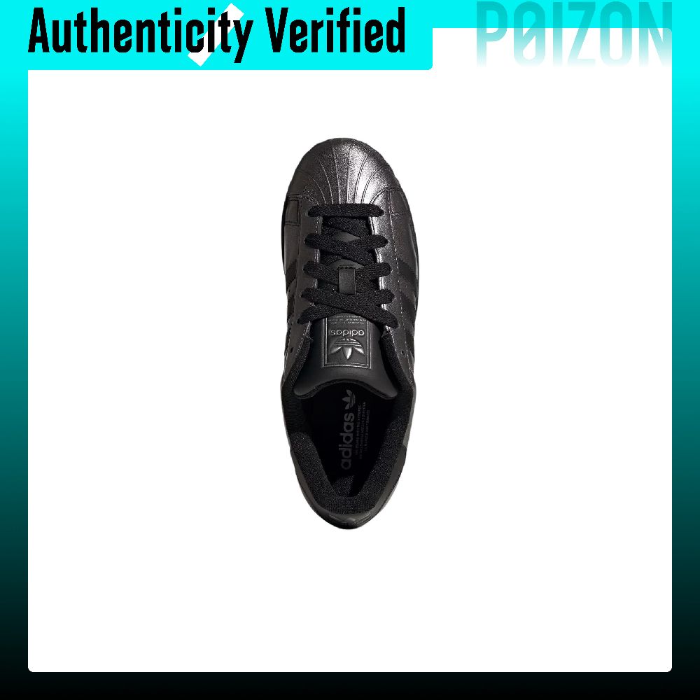 Adidas Originals Superstar 2 К – обзор и цена Adidas Shoes Superstar