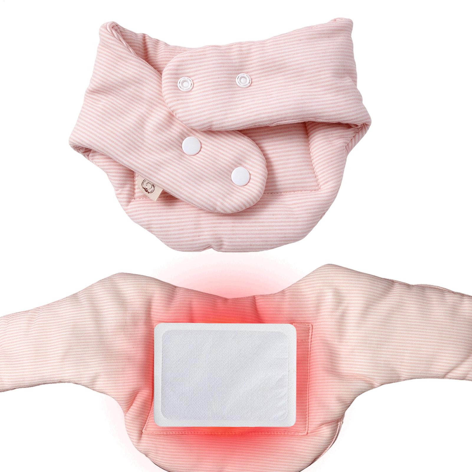 1 шт. Ветрозащитный теплый шар – обзор и цена Neck Gaiter Fleece