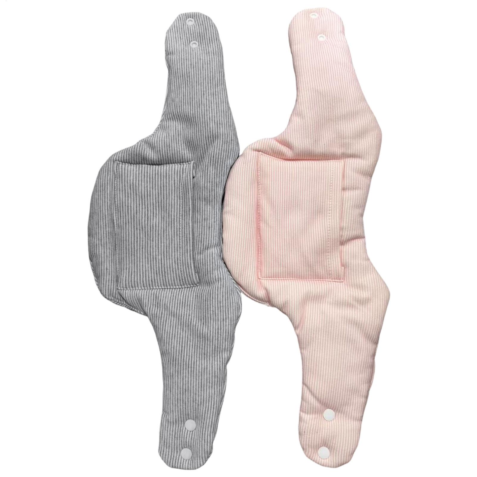 1 шт. Ветрозащитный теплый шар – обзор и цена Neck Gaiter Fleece
