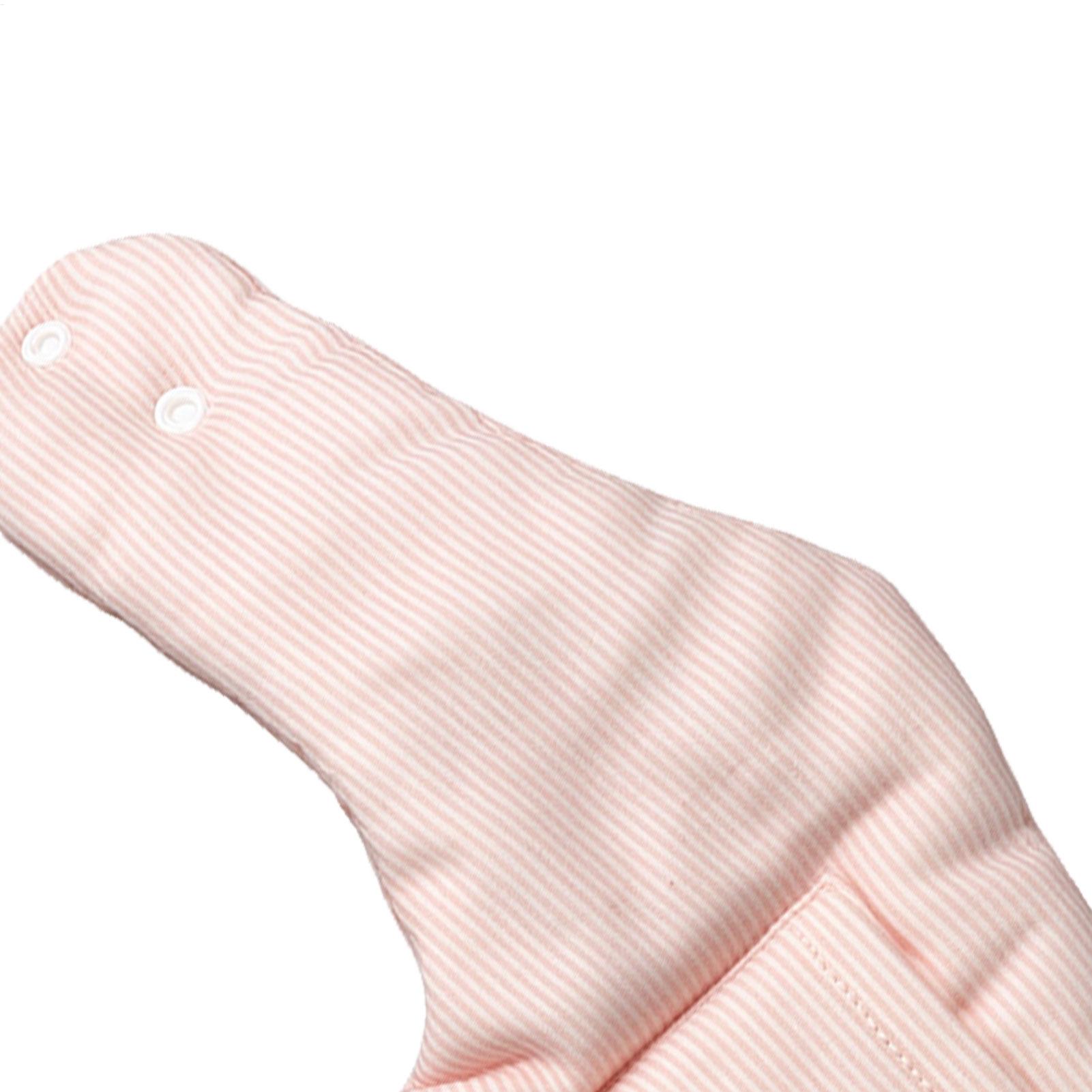 1 шт. Ветрозащитный теплый шар – обзор и цена Neck Gaiter Fleece