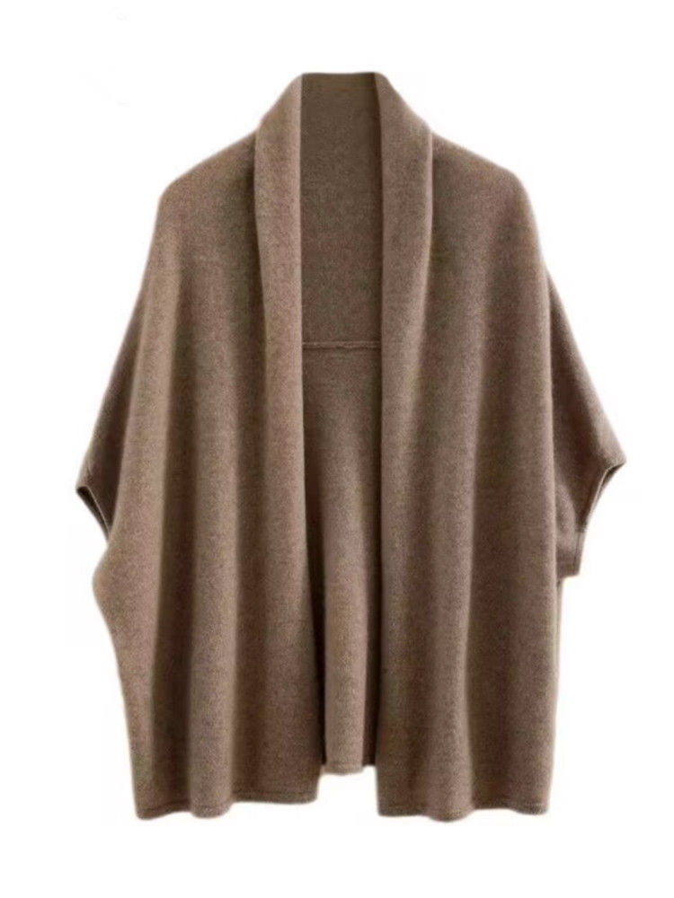 Осенне-зимний новый стиль: сво – обзор и цена Wool Coat Peacoat